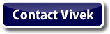 Contact Vivek