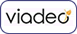 Viadeo