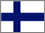finland