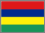 mauritius