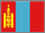 mongolia