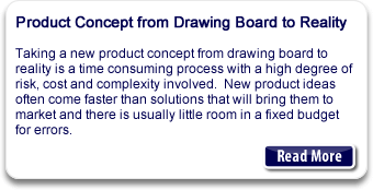 Business Development & Consultancy